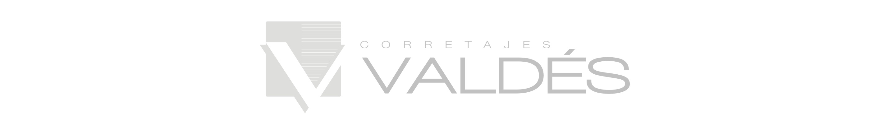 header_image